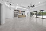 522 17th St - Photo 14