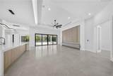 522 17th St - Photo 15