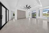 522 17th St - Photo 16