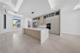 522 17th St - Photo 17