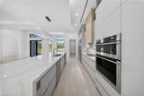 522 17th St - Photo 18