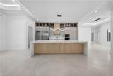 522 17th St - Photo 19