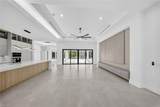 522 17th St - Photo 20