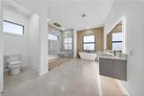 522 17th St - Photo 21