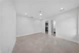 522 17th St - Photo 22