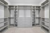 522 17th St - Photo 23