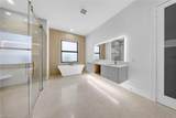 522 17th St - Photo 24