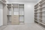 522 17th St - Photo 25