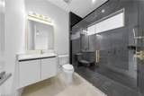 522 17th St - Photo 26