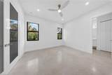 522 17th St - Photo 27