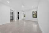 522 17th St - Photo 28