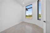 522 17th St - Photo 29