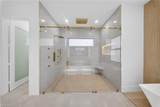 522 17th St - Photo 30