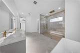 522 17th St - Photo 31