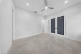 522 17th St - Photo 32