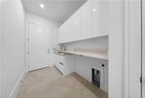 522 17th St - Photo 33