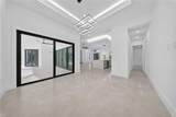 522 17th St - Photo 34