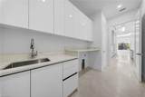 522 17th St - Photo 35