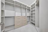 522 17th St - Photo 36