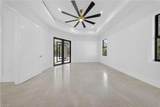 522 17th St - Photo 37