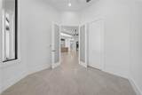 522 17th St - Photo 38