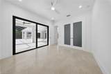 522 17th St - Photo 39