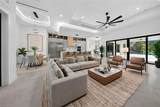 522 17th St - Photo 4