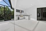 522 17th St - Photo 40