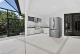 522 17th St - Photo 42