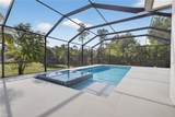 522 17th St - Photo 43