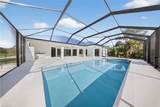522 17th St - Photo 44