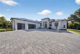 522 17th St - Photo 45
