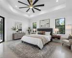522 17th St - Photo 8