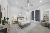 522 17th St - Photo 9