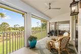 20271 Calice Ct - Photo 1