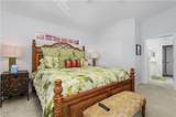 20271 Calice Ct - Photo 10