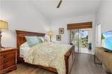 20271 Calice Ct - Photo 11
