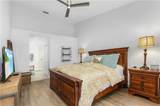 20271 Calice Ct - Photo 12