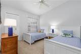 20271 Calice Ct - Photo 13