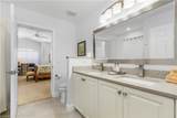 20271 Calice Ct - Photo 14