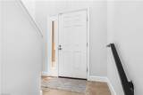 20271 Calice Ct - Photo 16