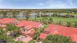 20271 Calice Ct - Photo 17