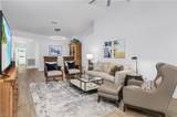 20271 Calice Ct - Photo 2