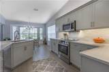 20271 Calice Ct - Photo 22