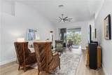 20271 Calice Ct - Photo 3