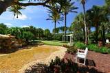 20271 Calice Ct - Photo 30