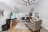 20271 Calice Ct - Photo 4