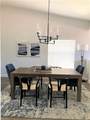 20271 Calice Ct - Photo 6