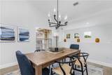 20271 Calice Ct - Photo 7