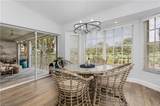 20271 Calice Ct - Photo 8